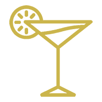 beer_bar