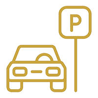car_parking