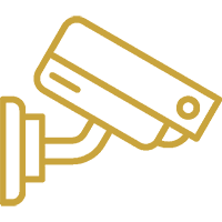 cctv
