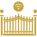 gated_community