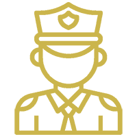 security_24x7