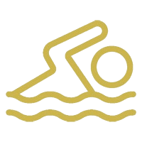 swimming_pool