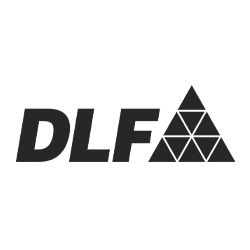 DLF Group