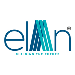 Elan Group