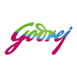 Godrej Properties