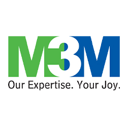 M3M India Group