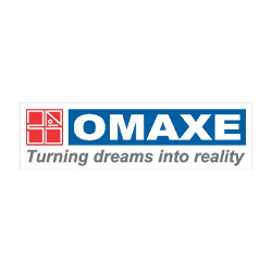 Omaxe