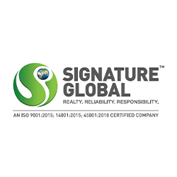 Signature Global